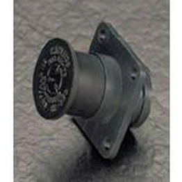 CEC-24 caplugs