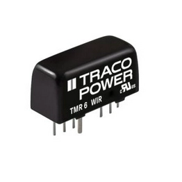 TRACO Power TMR 6-7211WIR image