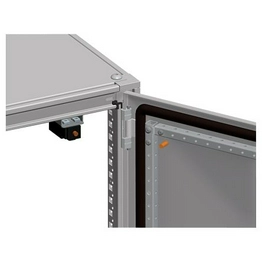 NSYDCM20 Schneider Electric