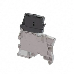 1SNK506416R0000 TE Connectivity