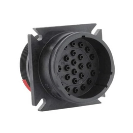 CL1M4101 Souriau-Sunbank