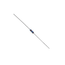 QW136 NTE Electronics