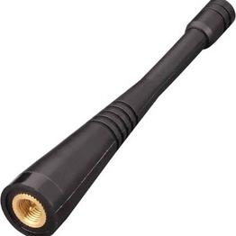 ANT-B20-CW-QW-SMA Linx Technologies