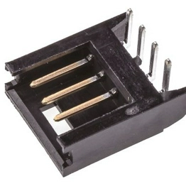 TE Connectivity 280378-2 image