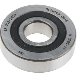 LR2032RSR INA