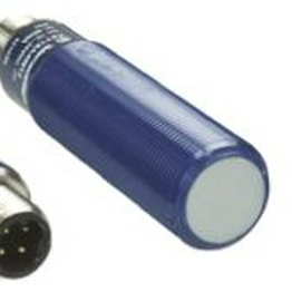 XXT18A4M12 Telemecanique Sensors