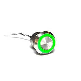 bulgin MC22MCSGN image