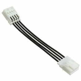 A04XAF04XAF22K51A JST
