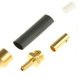 R125236000W Radiall