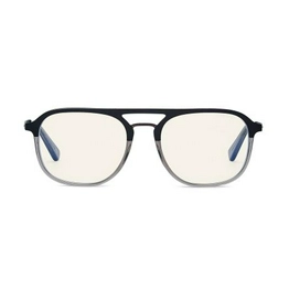 PRBOSLO108 Bolle Safety