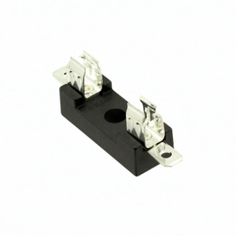 FX0326 bulgin