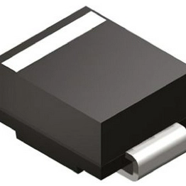 Taiwan Semiconductor SMBJ5V0A image