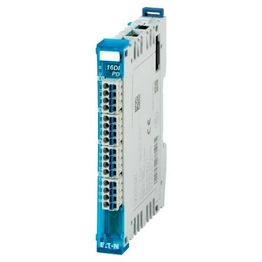 183173 XN-322-16DI-PD EATON