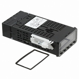 E5GC-RX1DCM-000 OMRON