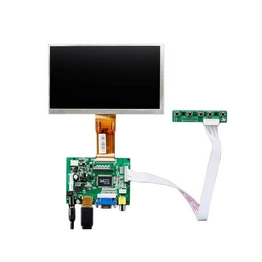 2299 Adafruit
