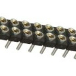 samtec SDL-120-T-10 image
