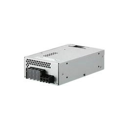 PLA600F-24-W COSEL
