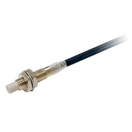 E2EX4MC182MOMS OMRON
