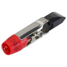 eao 10-2113.1062 image