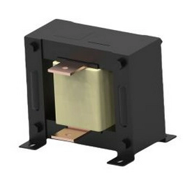 TE Connectivity 2-2432408-1 image