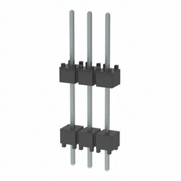 DW-03-10-T-S-450 samtec
