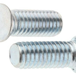 RS 827439 image