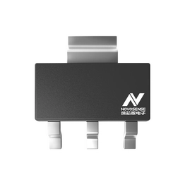 NSE11409-QSTBR NOVOSENSE
