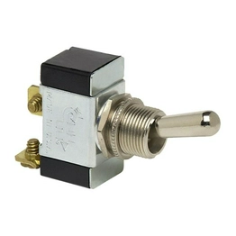 5520 Littelfuse
