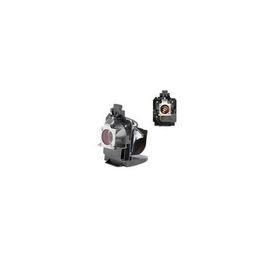 WW-A55W-5 International Lighting