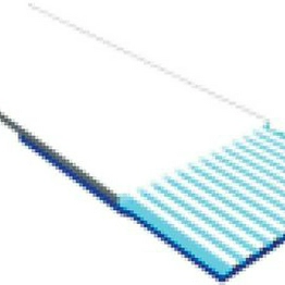 samtec FJH-40-R-02.00-4 image