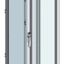 ABB.SACEES2006VK ABB