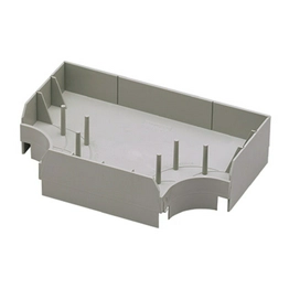 T70TD PANDUIT