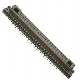 5148417-5 TE Connectivity