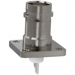 31-203 Amphenol