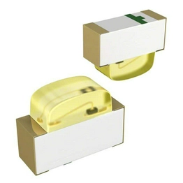 LTW-S272TLA LITE-ON