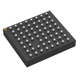 ON Semiconductor AR1335CSSC11SMKA0-CP1 image