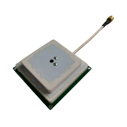 APKG5012GD-0100C ABRACON