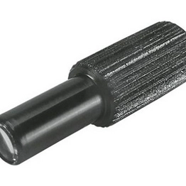 SASF-L1-LS2-M4 FESTO