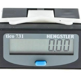 0 731 104 HENGSTLER