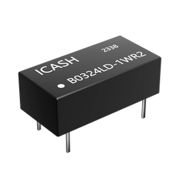 B0324LD-1WR2 ICASH