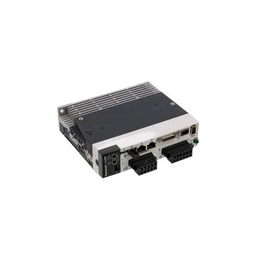 MADLT11BF Panasonic