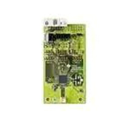 EM430F6137RF900 Texas Instruments