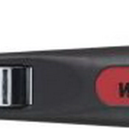 44618 Wiha Tools