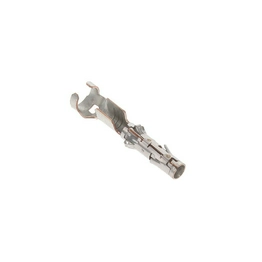 962999-1 TE Connectivity