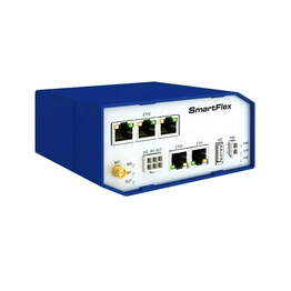 BB-SR30010115 Advantech