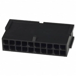 2-794616-0 TE Connectivity