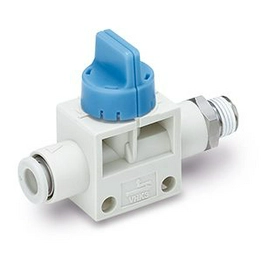 SMC VHK2A-06F-01S image