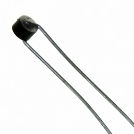 Amphenol RL1005-5744-103-D1 image