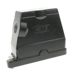 TE Connectivity T1910160125-000 image