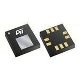 LPS22HHTR STMicroelectronics